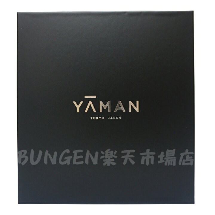 楽天市場】ヤーマン YA-MAN フォトプラス プレステージ SP III YJFM25B