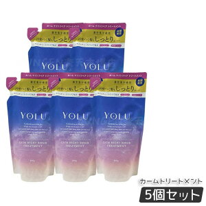YOLU  g[gg lߑւ J[iCgyA 400g