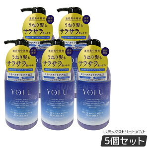 YOLU  g[gg bNXiCgyA 475g