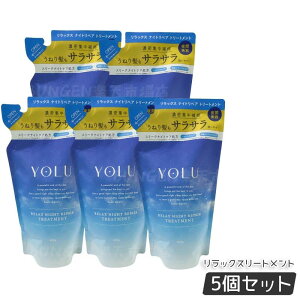 YOLU  g[gg lߑւ bNXiCgyA 400g