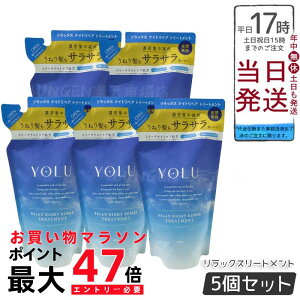 y5ZbgzYOLU  g[gg lߑւ bNXiCgyA 400g