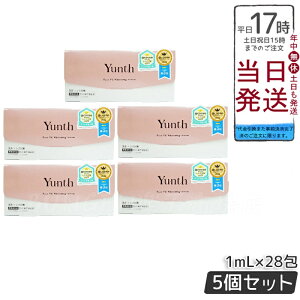 y5ZbgzYunth(X) VC et 28 VCN[ 30g(et/tFCXN[/RX/XLPA/ь/ϕi/e/tFCXPA)