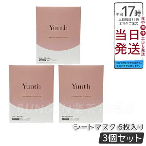 y3ZbgzYunth X V[g}XN 6 | tFCXpbN pbN p XLPA ьPA ێ et ێϐ ΍ e n  { 