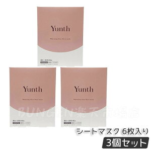 Yunth X V[g}XN 6 / 1w | tFCXpbN ьPA ێ XLPA ϐ ΍ ێet e n  Ƃ芴 r\h { 