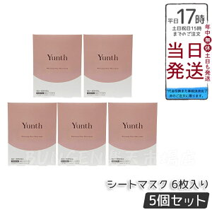 y5ZbgzYunth X V[g}XN 6 | tFCXpbN pbN p XLPA ьPA ێ et ێϐ ΍ e n  { 