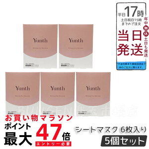 y5ZbgzYunth X V[g}XN 6 | tFCXpbN pbN p XLPA ьPA ێ et ێϐ ΍ e n  { 