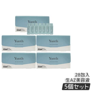 Yunth �����X ��VA�_�[�}���e�t 1mL×28�� ���`�m�[�� ���e�t � �n�� �c�� �ь��P�A �ێ� �X�L���P�A �q���� ������ �A�[���C���_�z�� ���{���K�i