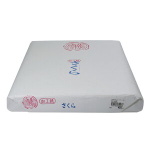 H@@ =100i1217080j B@؍ރpv@荗@B@Ep@K`