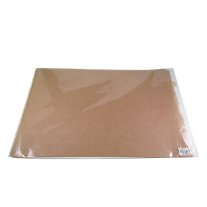  @[ꖇ]58×40.5=10(L)@ziɗǂAEߑ㎍EoȂ