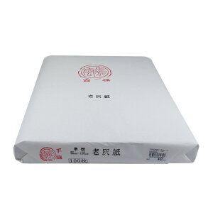 历@VD (])()=1(=100)@3702030@XME@p `ip
