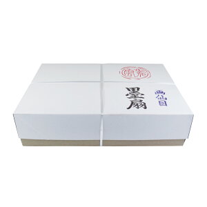 1000@@n@ڔ=1000 pi5210080jp@荗