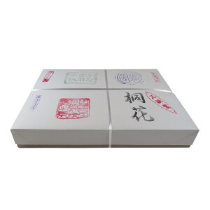 @ˉԁ@=20(=50) 1000@Kp@5210150@JC`@@B̉p@p@Kp