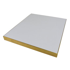 ^@F[5050咣]=10 i5211200j