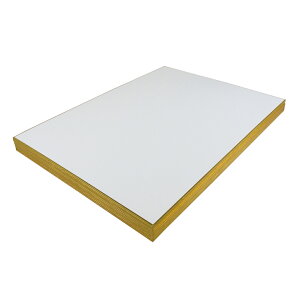^@F[F4ɏ(e)]=10i5212850j