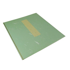 ^@F[_]䎆t=1 i5212920j@F