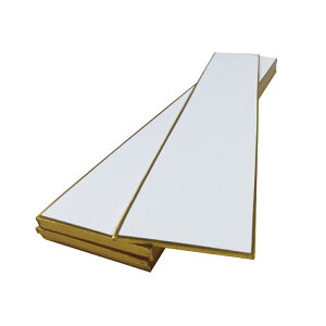 ^@Z[咣]=10 i5214920j