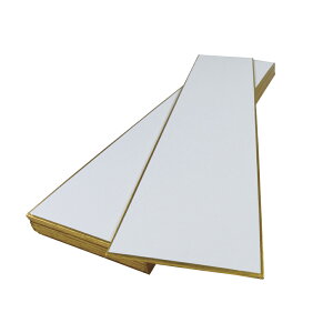 ^@Z[咣]L=10 i5214960j