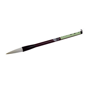 y撼a12mmzM@@_@rуqQi5410150jp@KxȒe͂n悭AsɓKĂyMzySҗpMEwzypiz