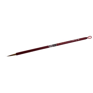 M M []  4×23mm ꌁ@5412210@ȗp@c搶pMyMzypiz