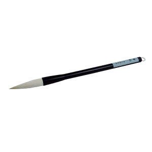 y撼a13.5mmzM@Mi5427140jrсAnс@A𕝁yMzySҗpMEwzypiz