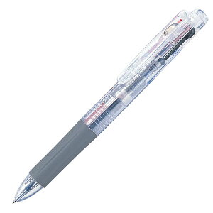 �y�{�[���a0.5mm�z�[�u���^�T���T3�iJ3J2�j���F�W�F���{�[���y��0.5mm�@SARASA3�@1�{�ŃC���N�F���E�E�Ԃ�3�F�IZEBRA
