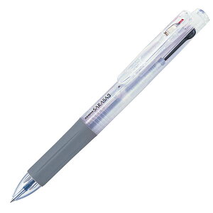 �y�{�[���a0.5mm�z�[�u���^�T���T3�iJ3J2�j���F�W�F���{�[���y��0.5mm�@SARASA3�@1�{�ŃC���N�F���E�E�Ԃ�3�F�IZEBRA