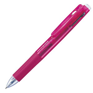 �y�{�[���a0.5mm�z�[�u���^�T���T3�iJ3J2�j���F�W�F���{�[���y��0.5mm�@SARASA3�@1�{�ŃC���N�F���E�E�Ԃ�3�F�IZEBRA