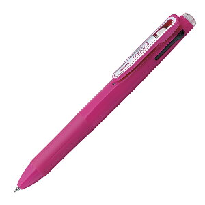 �y�{�[���a0.5mm�z�[�u���^�T���T3B�iJ3J2�j���F�W�F���{�[���y��0.5mm�@SARASA3�@1�{�ŃC���N�F���E�E�Ԃ�3�F�IZEBRA