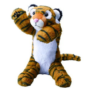 LOW ^Pouzooi|[Y[j y|[` giPZ2022jip[cōDȃ|[YƂIKING JIM