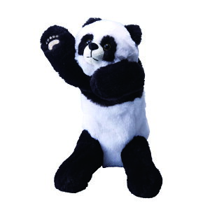 LOW ^Pouzooi|[Y[j y|[` p_iPZ2023jip[cōDȃ|[YƂIKING JIM