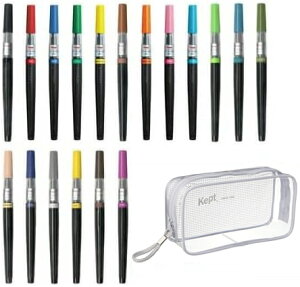 S18F܂ƂߔI[yP[XtZbgI؂Ă^Art brush A[gubV XGFL@J[gbW@J[MyIJ[ubVpyzyM؂zyNzyI