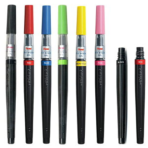 ʌIWiZbgI؂Ă^Art brush A[gubV i{6{{J[gbW2{Zbgj J[gbW@J[MyIJ[ubVp XGFLyM؂zypEH