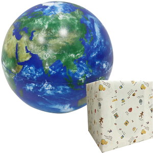 y  zقړ̃A[X{[ X}z^ubgł̂ޒnVIȂnV@45072 ZJhf