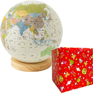 [݌ɗLIIقړ̃A[X{[EW[j[@E𗷂悤ɒ߂Ă̂߂nVIa20cm@46804@݌ɗL