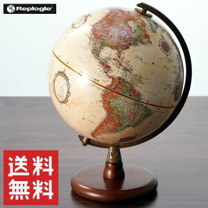 I{ v[OnV@NCV[^ a23cm@[hENVbNEV[Yi51572jyMtgɍœKzymߋzywjzyNX}Xzyށz