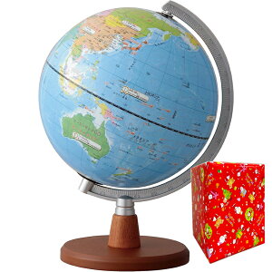 CC^nV@搶ߏw̒nV 20cmiOYV11js^Cv@Raymay@ΏہFw