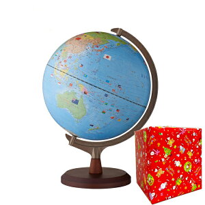 ICC^nV CXgE݂ȕt s^Cv `30cm@OYV328