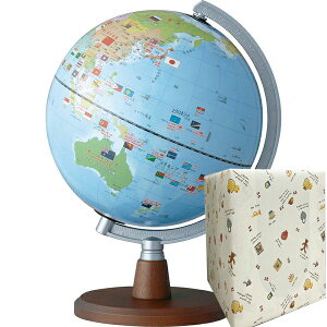 XwTtICC ׂ鍑tnV X^_[h a20cm OYV46@mߋ/NX}X/wj/wKpnV/@ׂnV