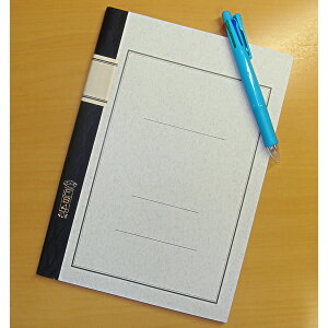 wm[g@GR[ FBm[g B5t[XAri7~j31s@40@FB40A