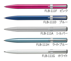 �y�e��1�_����I�z�g���{���M�^�����{�[���y���@ZOOM�@0.5mm�iFLB-111�j�c�C�X�g�� �V���v���ȃX�g���[�g�`��̃{�f�B ���i�g������r�W�l�X�V�[���܂őΉ��@�p�b�N���菤�i