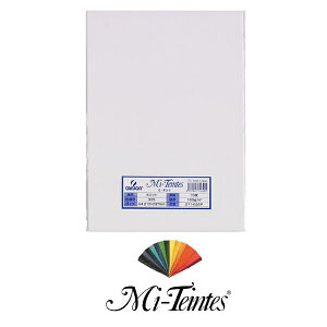 yA4TCYz}} ~^g 10 zCg@i271655Pj271-655P/maruman/Canson/Mi-Teintes/p/