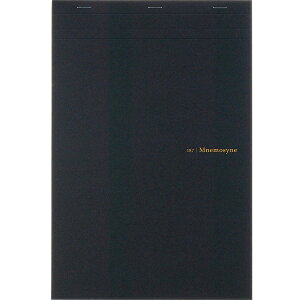 yA4TCYz}} m[gpbh 5mmr 70 j[Vl(N187A)/maruman/mnemosyne
