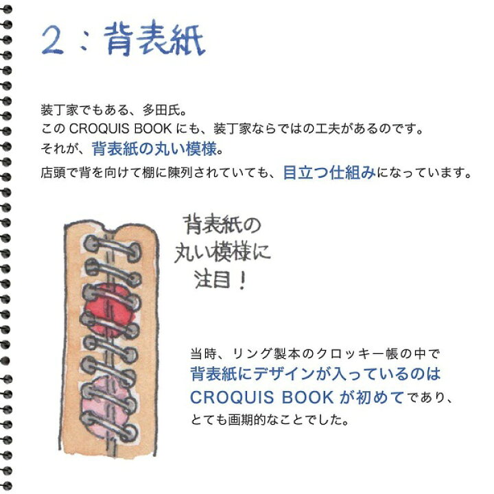 最大96 Offクーポン マルマン クロッキーブック Sq 白クロッキー紙 表紙ロゴ色 ブルー 本体サイズ 1 165ｍｍ 枚数 100枚 Shipsctc Org