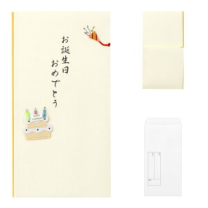 ~h PC@156@aj@P[Li25156006j/midori/fUCtB