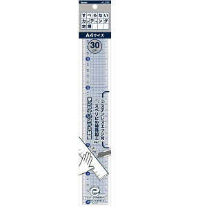 CC ׂȂJbeBOK30cm A4TCYiACJ555j/c\/XeXGbW/Xx~ߓH