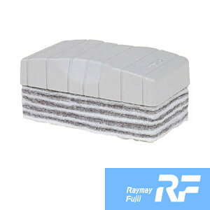 CC V[g^Cv ͂C[U[iLBE303j/zCg{[hpN[i[/甍Ď̂Ă