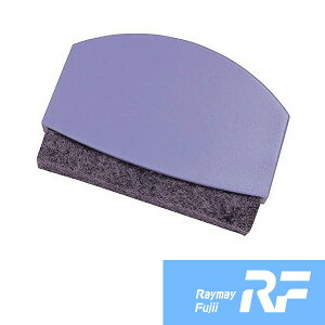 CC }OlbgtC[U[iLBE382j/RۉHňSS/ʂɎ΂Ă/zCg{[hpN[i[