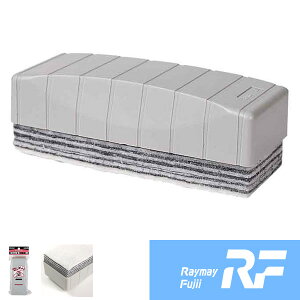 CC ͂C[U[ LTCYiLBE508j/zCg{[hpN[i[/甍Ď̂Ă