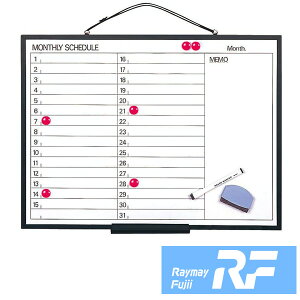 CC XPW[{[hiLNH283j/Rt/k{[h̗p