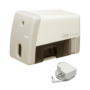 SONIC dM rKN C[W[s[W[ AC{[iLV-8735-Ij/RpNg/X݌v/\jbN